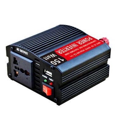 150W逆变器