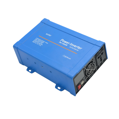 PA1500W逆变器