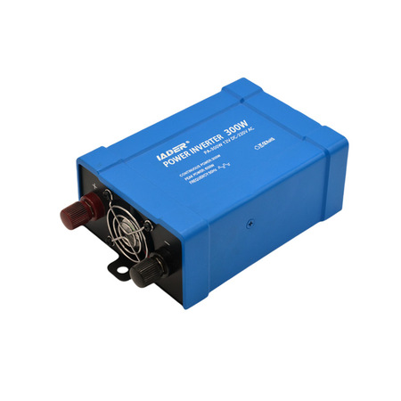 PA300W逆变器