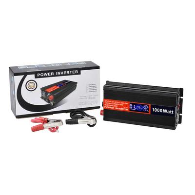 1000W逆变器
