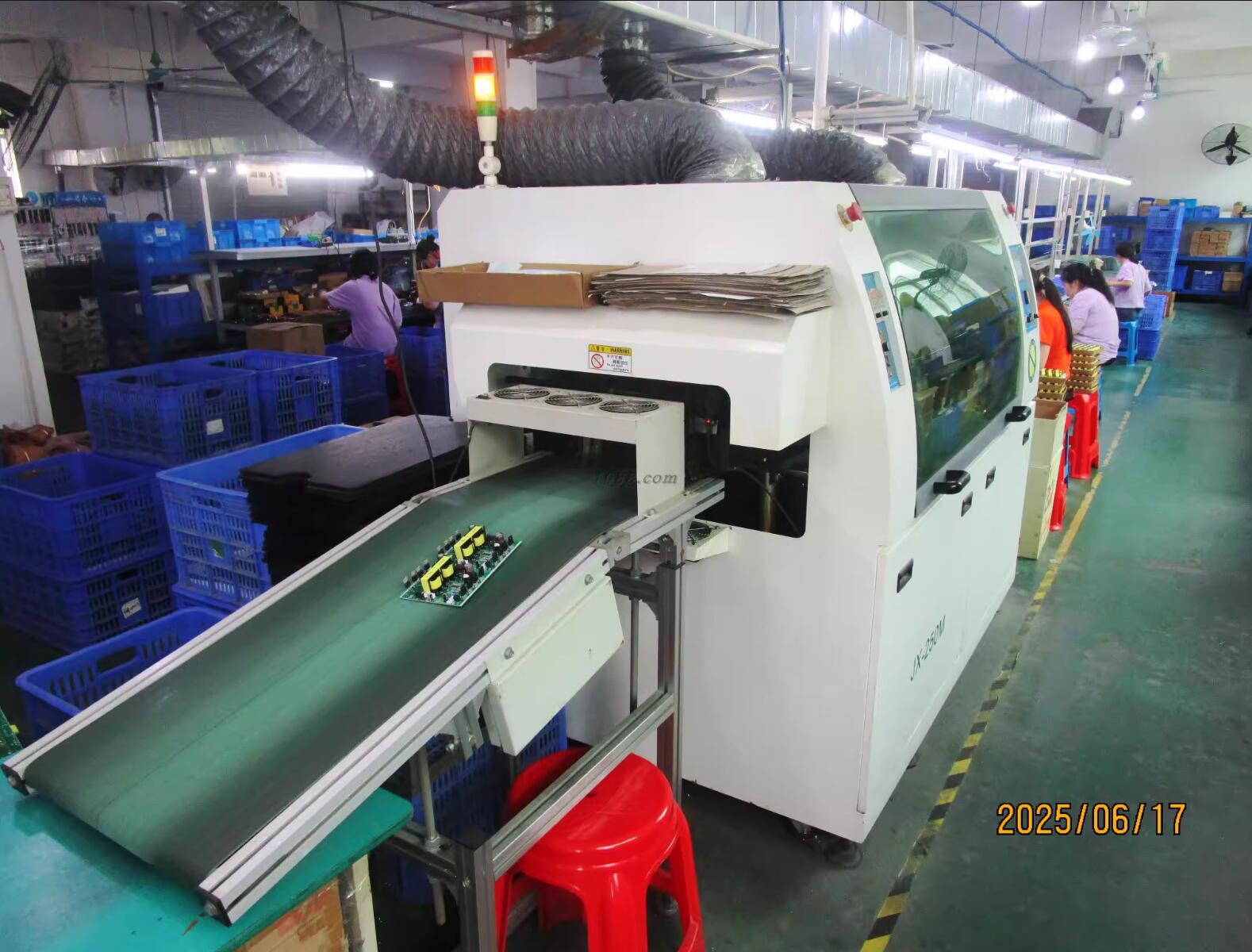 汉丰实地认证 (7).jpg