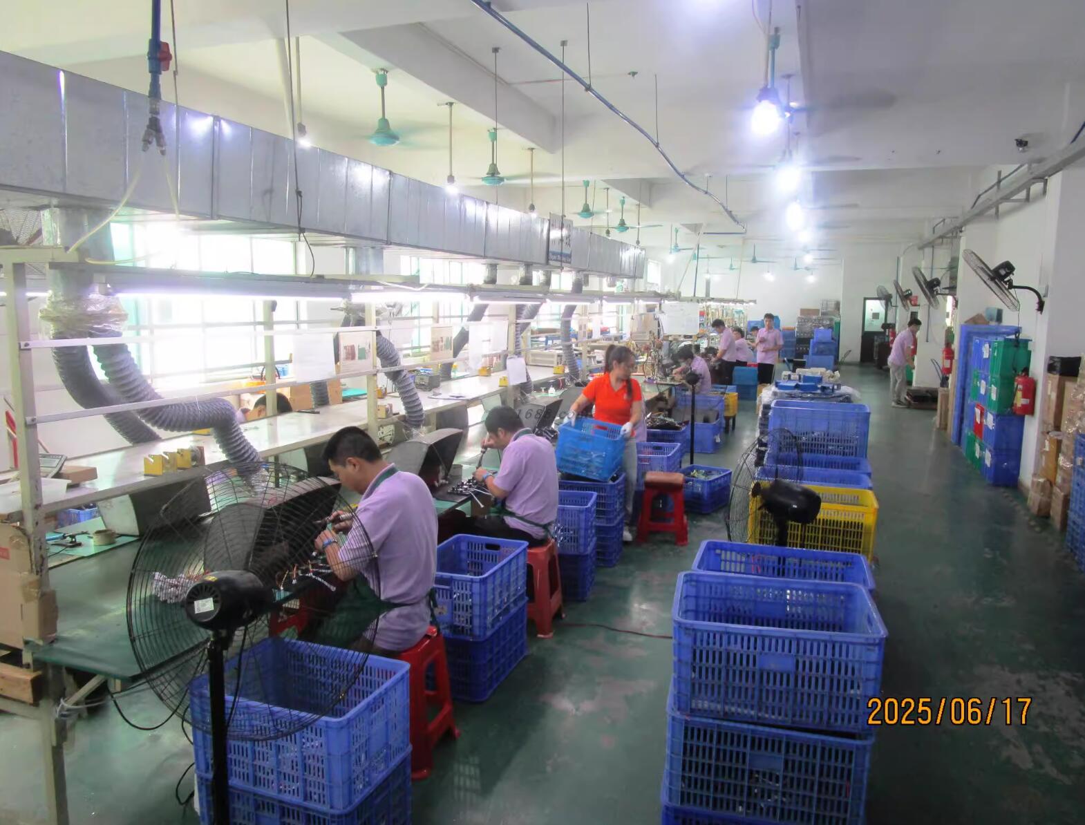 汉丰实地认证 (4).jpg