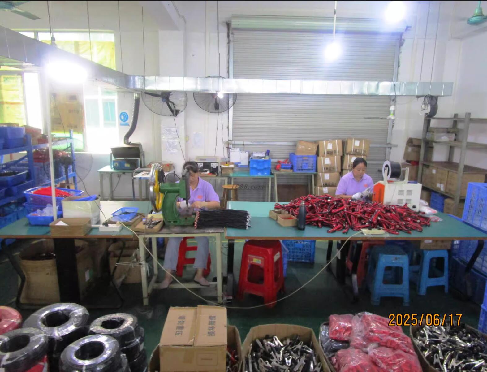 汉丰实地认证 (5).jpg