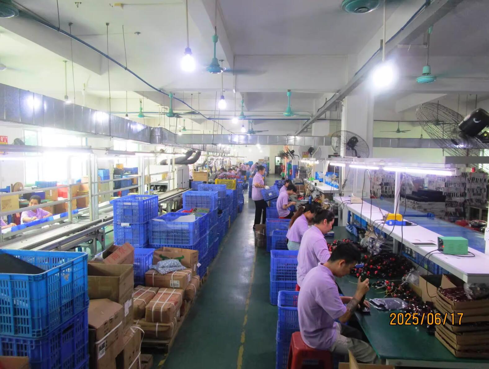 汉丰实地认证 (3).jpg