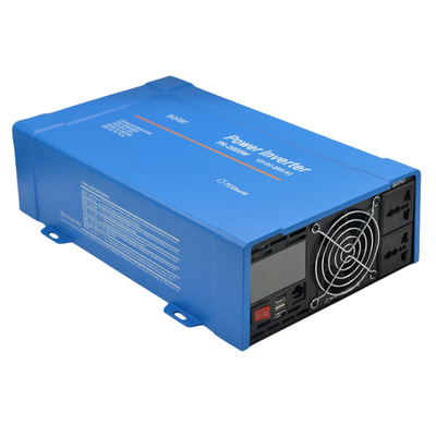 PA2000W逆变器