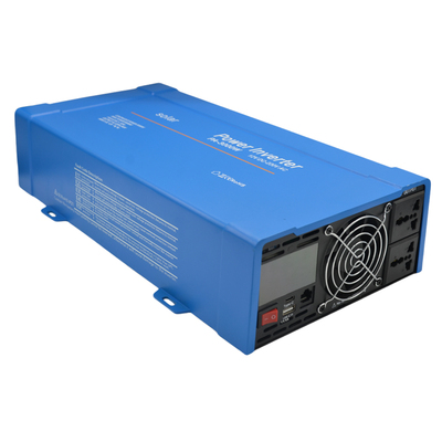 PA3000W逆变器