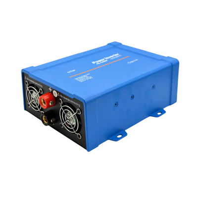 PA1000W逆变器