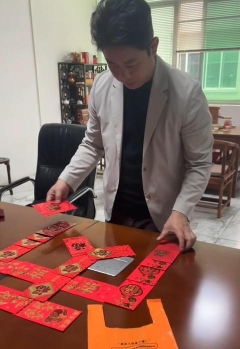 QQ截图20260301203805.jpg