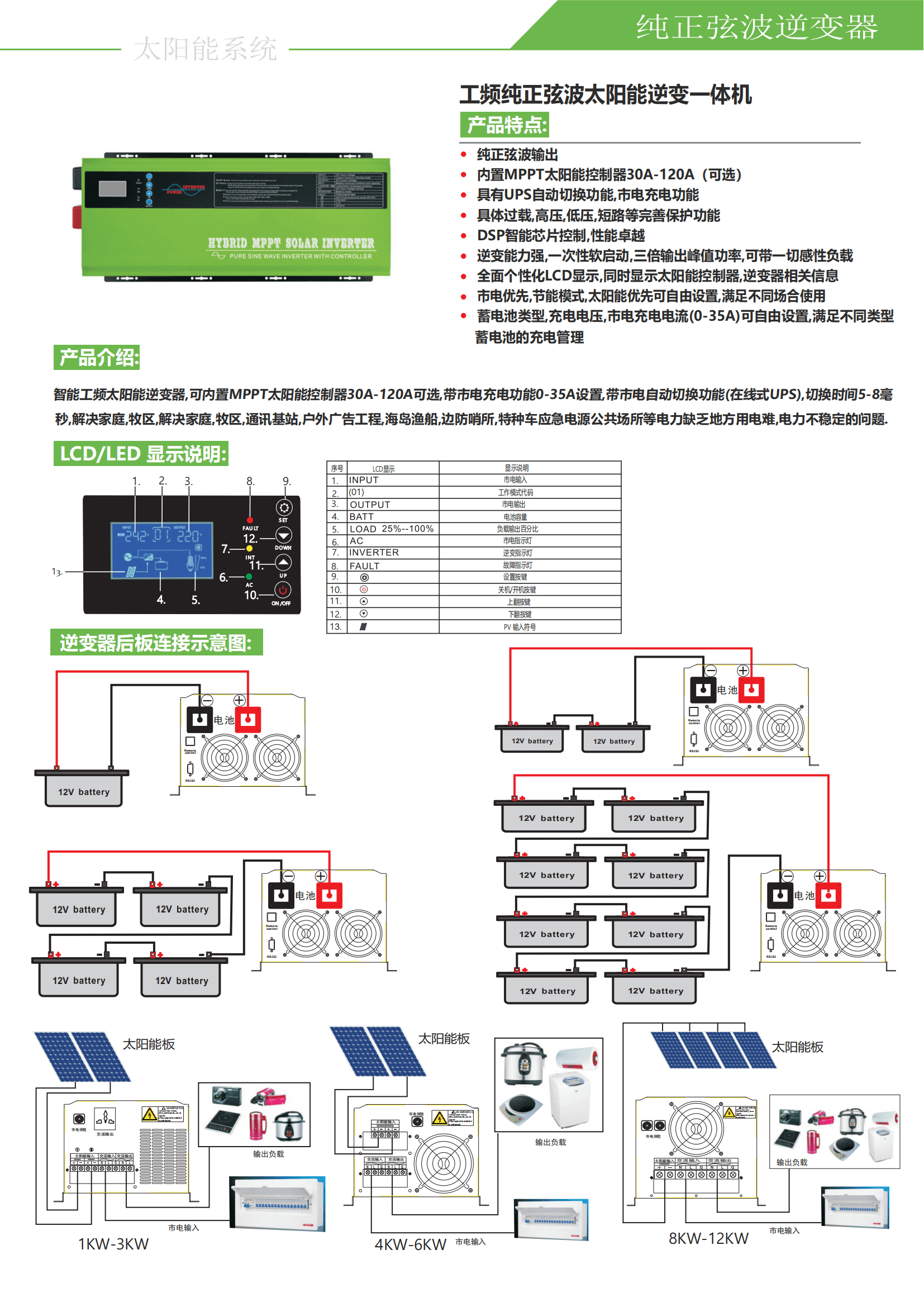 FMK2-12KW_00 (1).png